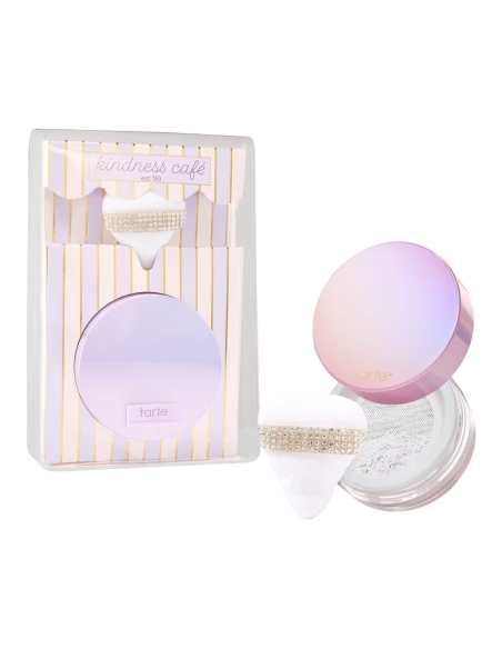 *SOBRE PEDIDO* Creaseless Setting Powder *SOBRE PEDIDO* Creaseless Setting Powder