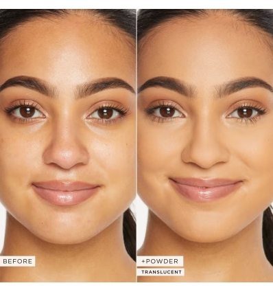 *SOBRE PEDIDO* Creaseless Setting Powder