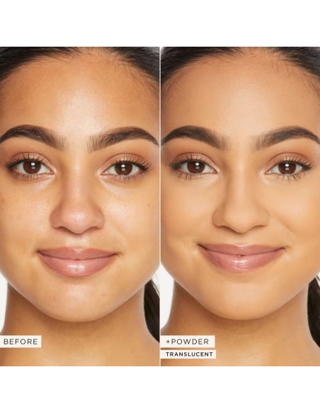 *SOBRE PEDIDO* Creaseless Setting Powder *SOBRE PEDIDO* Creaseless Setting Powder