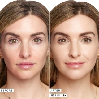 *SOBRE PEDIDO* Best-Sellers Set - Shape Tape CREAMY Concealer 2