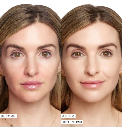 *SOBRE PEDIDO* Best-Sellers Set - Shape Tape CREAMY Concealer