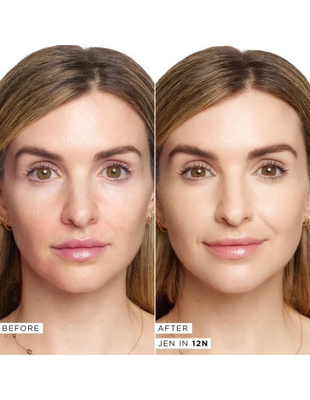 *SOBRE PEDIDO* Best-Sellers Set - Shape Tape CREAMY Concealer *SOBRE PEDIDO* Best-Sellers Set - Shape Tape CREAMY Concealer