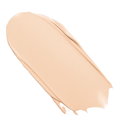 *SOBRE PEDIDO* Best-Sellers Set - Shape Tape CREAMY Concealer