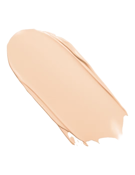 *SOBRE PEDIDO* Best-Sellers Set - Shape Tape CREAMY Concealer *SOBRE PEDIDO* Best-Sellers Set - Shape Tape CREAMY Concealer