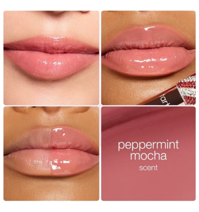 *SOBRE PEDIDO* Best-Sellers Set - Shape Tape CREAMY Concealer