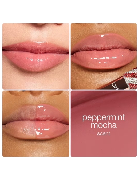 *SOBRE PEDIDO* Best-Sellers Set - Shape Tape CREAMY Concealer *SOBRE PEDIDO* Best-Sellers Set - Shape Tape CREAMY Concealer