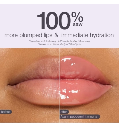 *SOBRE PEDIDO* Best-Sellers Set - Shape Tape CREAMY Concealer