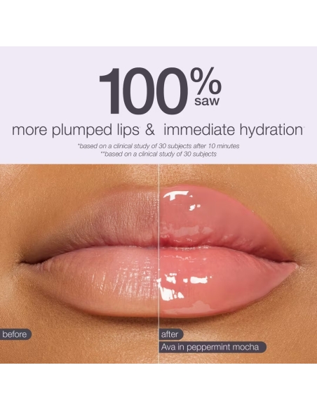 *SOBRE PEDIDO* Best-Sellers Set - Shape Tape CREAMY Concealer *SOBRE PEDIDO* Best-Sellers Set - Shape Tape CREAMY Concealer