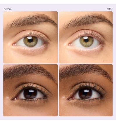 *SOBRE PEDIDO* Je T'aime Lashes Lash Curler & Mascara Duo