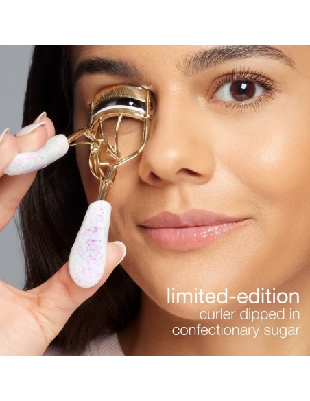 *SOBRE PEDIDO* Je T'aime Lashes Lash Curler & Mascara Duo *SOBRE PEDIDO* Je T'aime Lashes Lash Curler & Mascara Duo