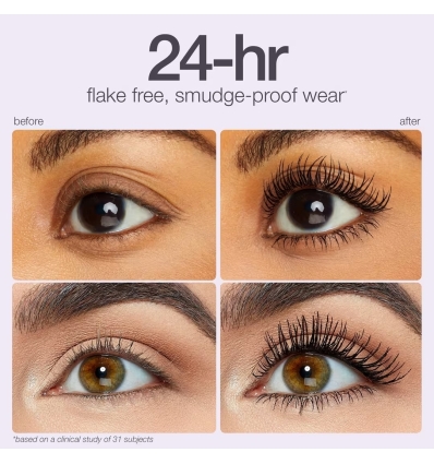 *SOBRE PEDIDO* Je T'aime Lashes Lash Curler & Mascara Duo