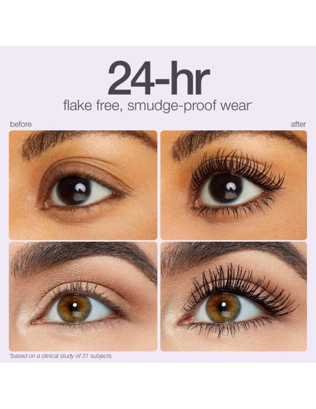 *SOBRE PEDIDO* Je T'aime Lashes Lash Curler & Mascara Duo *SOBRE PEDIDO* Je T'aime Lashes Lash Curler & Mascara Duo