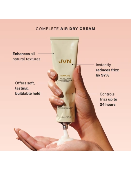 Trusted Trio Mini Essentials Trusted Trio Mini Essentials