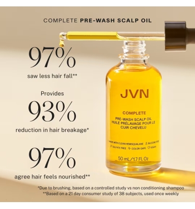 Trusted Trio Mini Essentials