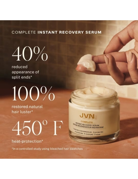 Trusted Trio Mini Essentials Trusted Trio Mini Essentials