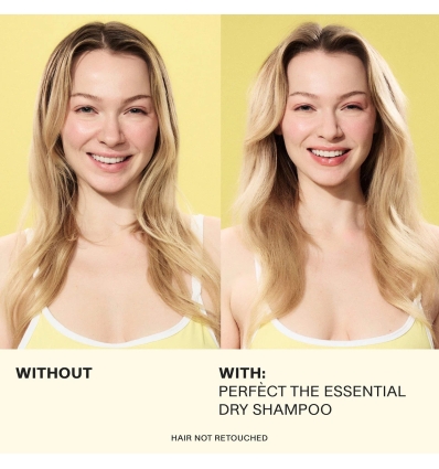 All Around Hair Styling Set