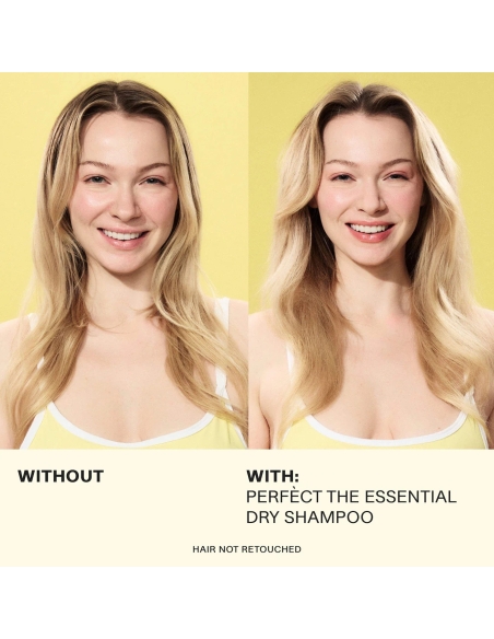 All Around Hair Styling Set All Around Hair Styling Set