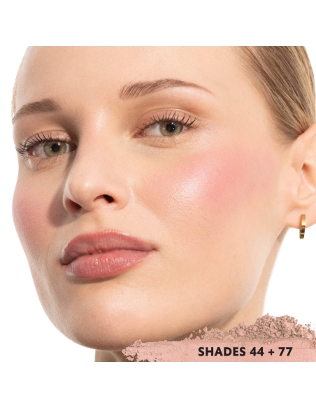 *SOBRE PEDIDO* Golden Oasis Face Palette *SOBRE PEDIDO* Golden Oasis Face Palette