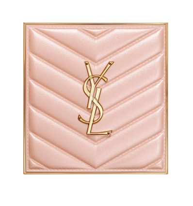 *SOBRE PEDIDO* Golden Oasis Face Palette