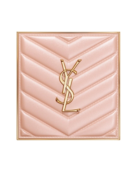 *SOBRE PEDIDO* Golden Oasis Face Palette *SOBRE PEDIDO* Golden Oasis Face Palette