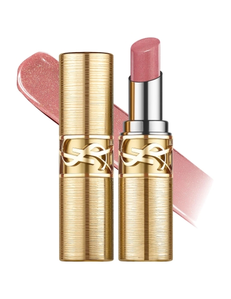 *SOBRE PEDIDO* (22 Shimmer Rose) Candy Glaze Lip Gloss Stick *SOBRE PEDIDO* (22 Shimmer Rose) Candy Glaze Lip Gloss Stick