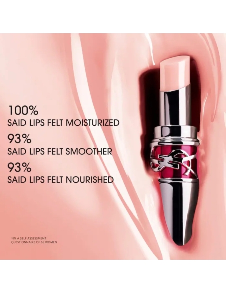 *SOBRE PEDIDO* (22 Shimmer Rose) Candy Glaze Lip Gloss Stick *SOBRE PEDIDO* (22 Shimmer Rose) Candy Glaze Lip Gloss Stick