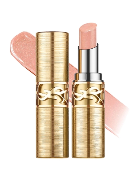 *SOBRE PEDIDO* (21 Shimmer Nude) Candy Glaze Lip Gloss Stick *SOBRE PEDIDO* (21 Shimmer Nude) Candy Glaze Lip Gloss Stick