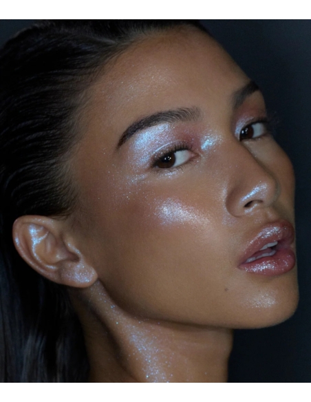 *SOBRE PEDIDO* (Fembot) Sweet Dreams Powder Eyeshadow Singlet *SOBRE PEDIDO* (Fembot) Sweet Dreams Powder Eyeshadow Singlet