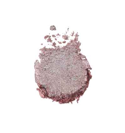 *SOBRE PEDIDO* (Fembot) Sweet Dreams Powder Eyeshadow Singlet