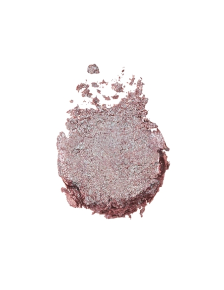 *SOBRE PEDIDO* (Fembot) Sweet Dreams Powder Eyeshadow Singlet *SOBRE PEDIDO* (Fembot) Sweet Dreams Powder Eyeshadow Singlet