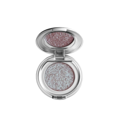*SOBRE PEDIDO* (Fembot) Sweet Dreams Powder Eyeshadow Singlet
