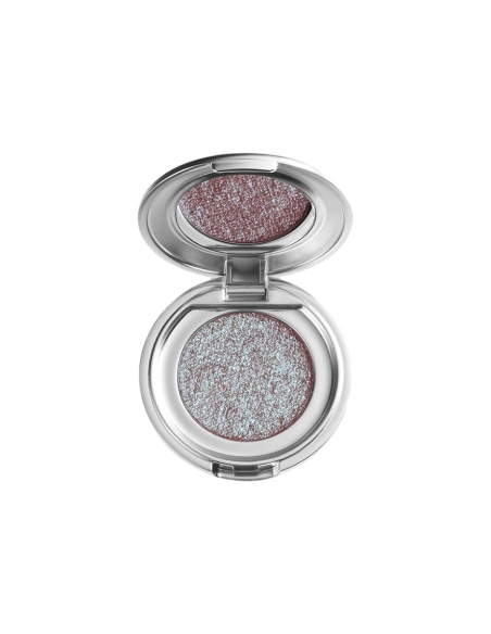 *SOBRE PEDIDO* (Fembot) Sweet Dreams Powder Eyeshadow Singlet *SOBRE PEDIDO* (Fembot) Sweet Dreams Powder Eyeshadow Singlet