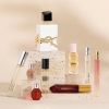 2025 Fragrance Edit