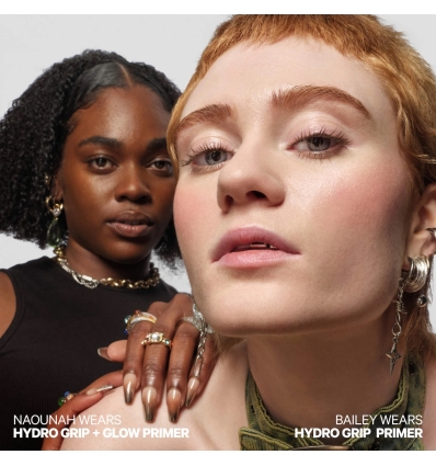 Hydro Grip Haul Primer Duo