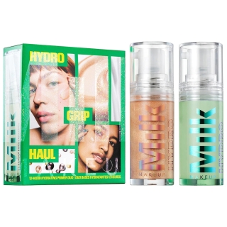 Hydro Grip Haul Primer Duo