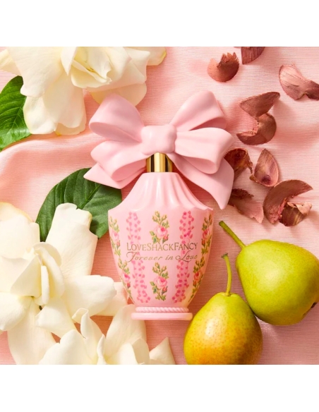 *SOBRE PEDIDO* Mini Forever In Love & Endless Dreams Eau de Parfum Set *SOBRE PEDIDO* Mini Forever In Love & Endless Dreams Eau de Parfum Set