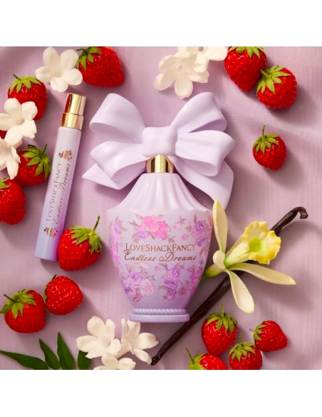 *SOBRE PEDIDO* Mini Forever In Love & Endless Dreams Eau de Parfum Set *SOBRE PEDIDO* Mini Forever In Love & Endless Dreams Eau de Parfum Set