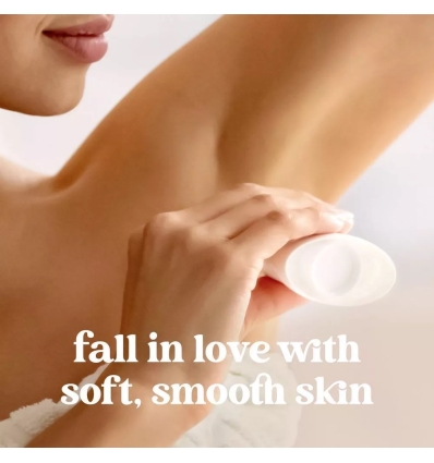 (Sugar Cookie Sprinkle) Holiday Treat Deodorant Stick