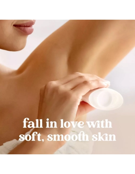 (Sugar Cookie Sprinkle) Holiday Treat Deodorant Stick (Sugar Cookie Sprinkle) Holiday Treat Deodorant Stick