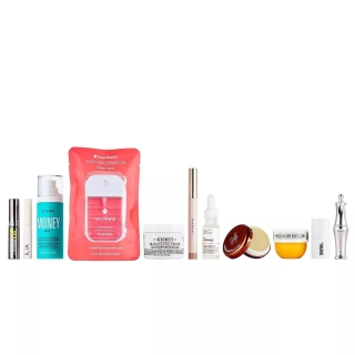 *SOBRE PEDIDO* (Kohl's) Holiday Must Haves Set 2