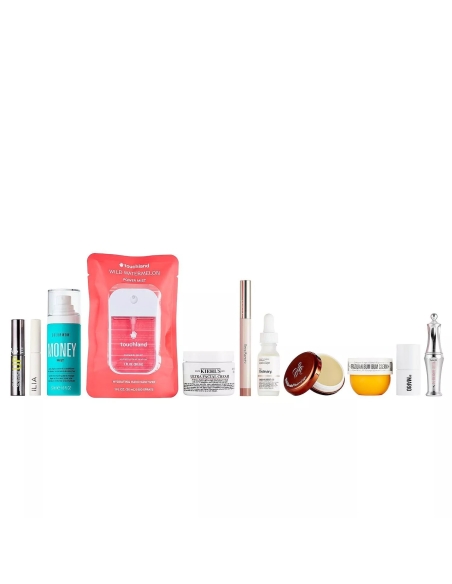 *SOBRE PEDIDO* (Kohl's) Holiday Must Haves Set *SOBRE PEDIDO* (Kohl's) Holiday Must Haves Set