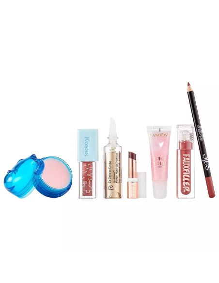*SOBRE PEDIDO* (Kohl's) Holiday Lip Set *SOBRE PEDIDO* (Kohl's) Holiday Lip Set
