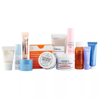 *SOBRE PEDIDO* (Kohl's) Skincare Must-Haves Set 2