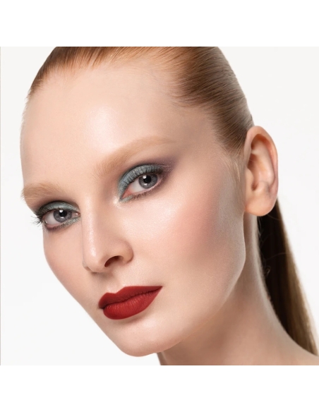 *SOBRE PEDIDO* Gilded Nirvana: Mega Eye Shadow Palette *SOBRE PEDIDO* Gilded Nirvana: Mega Eye Shadow Palette