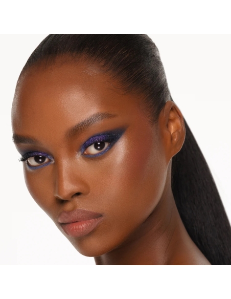 *SOBRE PEDIDO* Gilded Nirvana: Mega Eye Shadow Palette *SOBRE PEDIDO* Gilded Nirvana: Mega Eye Shadow Palette