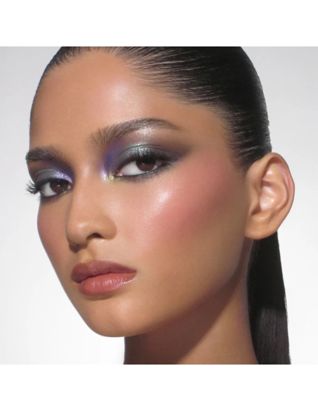 *SOBRE PEDIDO* Gilded Nirvana: Mega Eye Shadow Palette *SOBRE PEDIDO* Gilded Nirvana: Mega Eye Shadow Palette