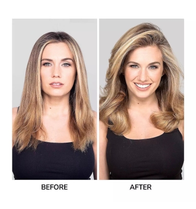 *SOBRE PEDIDO* Next Level Volume Hair Set