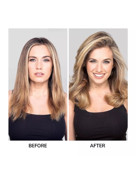 *SOBRE PEDIDO* Next Level Volume Hair Set *SOBRE PEDIDO* Next Level Volume Hair Set