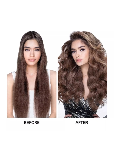 *SOBRE PEDIDO* Next Level Volume Hair Set *SOBRE PEDIDO* Next Level Volume Hair Set