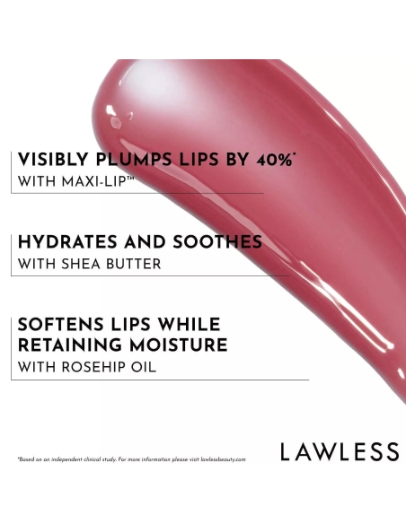 *SOBRE PEDIDO* Mini Daisy Darlings Lip-Plumping Lip Gloss Trio *SOBRE PEDIDO* Mini Daisy Darlings Lip-Plumping Lip Gloss Trio